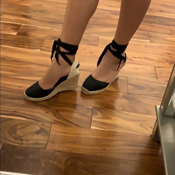 Soludos Shoes - Soludos shoes